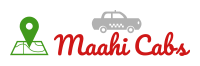 Maahi Cabs – Ladys Cab in Bengalore. Airport Cab Service