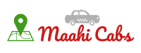 maahi_cab_ladys_cab